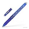 PISALO GEL PEN PIŠI-BRIŠI X-PEN, 0,7mm ČRN