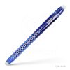 PISALO GEL PEN PIŠI-BRIŠI X-PEN, 0,7mm ČRN