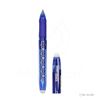 PISALO GEL PEN PIŠI-BRIŠI X-PEN, 0,7mm ČRN