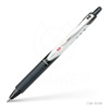 ROLER BLRT-VB5-B V-BALL GRIP RETRACTABLE ČRN