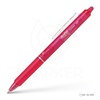 ROLER FRIXION CLICKER BLRT-FR7 ROZA