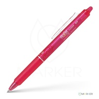 ROLER FRIXION CLICKER BLRT-FR7 ROZA