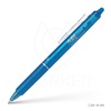 ROLER FRIXION CLICKER BLRT-FR7 SVETLO MODER