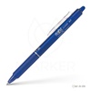 ROLER FRIXION CLICKER BLRT-FR7 MODER