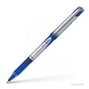 ROLER PILOT V-BALL GRIP BLN- VBG5, 0,5, MODER
