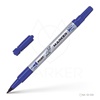 MARKER SCA-TMCD-L CD-DVD TWIN MODER