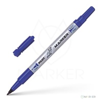 MARKER SCA-TMCD-L CD-DVD TWIN MODER