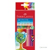 BARVICE FABER CASTELL Z GRIPOM 1/24 112424