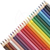 BARVICE FABER CASTELL Z GRIPOM 1/24 112424