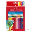 BARVICE FABER CASTELL Z GRIPOM 1/36
