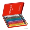 CARAN D'ACHE NEOCOLOR II AQUARELLE PASTELS SET 10