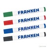 ZAČETNI SET ZA BELO TABLO FRANKEN