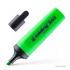 TEXTMARKER SIGNIR E-345 SET 4/1