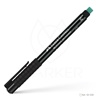 MARKER FC OHP PLUS M ČRN