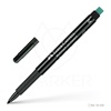 MARKER FC OHP PLUS M ČRN