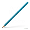 SVINČNIK GRIP 2001 B TURKIZEN
