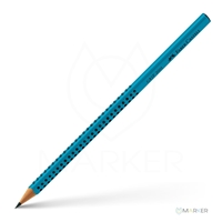 SVINČNIK GRIP 2001 B TURKIZEN