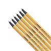 FLOMASTRI STABILO FINELINER POINT 88 NEON 0,4 6/1