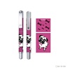 NALIVNO PERO ROLLER BEFAB ANIMALS PUG