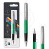 NALIVNO PERO JOTTER ORIGINALS ZELEN