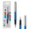 NALIVNO PERO PARKER JOTTER ORIGINALS MODER 2/1