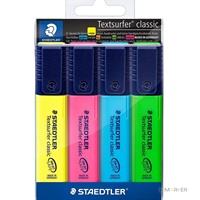 SIGNIRJI TOPSTAR CLASSIC 364 4/1
