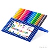 BARVICE ERGOSOFT SB12 + ETUI 24/1