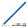 BARVICE ERGOSOFT SB12 + ETUI 24/1