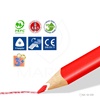 BARVICE ERGOSOFT SB12 + ETUI 24/1