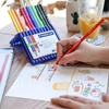 BARVICE ERGOSOFT SB12 + ETUI 24/1