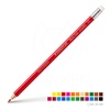 BARVICE Z RADIRKO NORIS CLUB ABS 24/1 144 50NC24 STAEDTLER