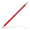 BARVICE Z RADIRKO NORIS CLUB ABS 24/1 144 50NC24 STAEDTLER