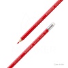 BARVICE Z RADIRKO NORIS CLUB ABS 24/1 144 50NC24 STAEDTLER