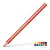 BARVICE STAEDTLER 128 NC10 JUMBO TRIROBNE 10/1