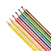 BARVICE STAEDTLER 128 NC6 JUMBO TRIANGULAR ABS 6/1