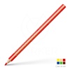 BARVICE STAEDTLER 128 NC6 JUMBO TRIANGULAR ABS 6/1