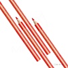 BARVICE STAEDTLER 128 NC6 JUMBO TRIANGULAR ABS 6/1