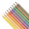 BARVICE STAEDTLER 128 NC10 JUMBO TRIROBNE 10/1