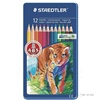 BARVICE STAEDTLER 145 12/1