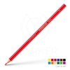 BARVICE STAEDTLER 145 12/1