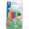 BARVICE STAEDTLER 145 12/1