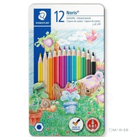 BARVICE STAEDTLER 145 12/1