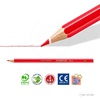 BARVICE STAEDTLER 145 12/1
