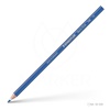 BARVICE STAEDTLER 145 12/1