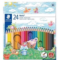 BARVICE STAEDTLER 144 24/1