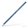 BARVICE Noris Club 157 NC12 24/1 ABS