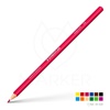 BARVICE TRIKOTNE OBLIKE STAEDTLER ERGOSOFT 157 1/12, V KARTONSKI EMBALAŽI