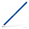 BARVICE TRIKOTNE OBLIKE STAEDTLER ERGOSOFT 157 1/12, V KARTONSKI EMBALAŽI