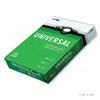 PAPIR UNIVERSAL A4 80g 500/1
