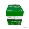PAPIR UNIVERSAL A4 80g 500/1